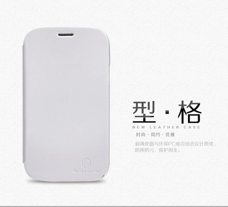 เคส-Galaxy-Grand-ซองหนัง-ฝาพับ-คุณภาพเยี่ยม-ของแท้-Gadget-Friends 01